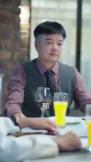 赶出家门后我靠带崽成赢家（82集）最新上映的短剧