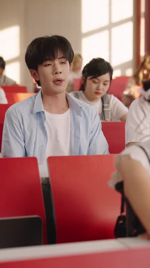 四重心动讯号 (81集) 在哪里看