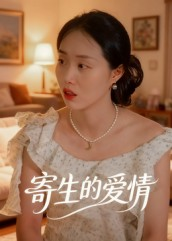 寄生的爱情(15集) 寄生的爱情(15集)免费短剧全集看