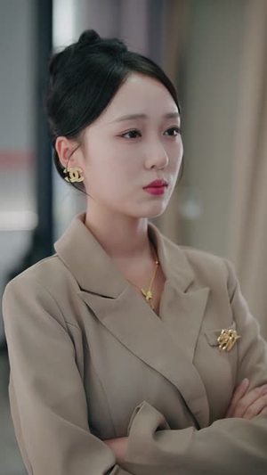 重生后，我登峰造极 (80集) 一个短剧看全集