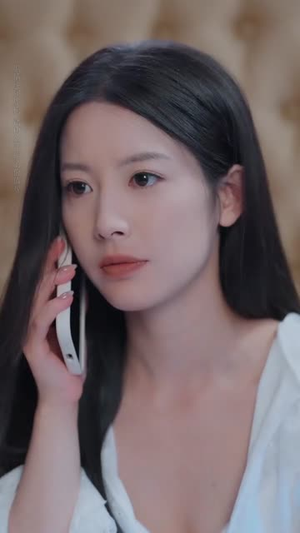 许你骁时光 (56集) 常回家看看短剧