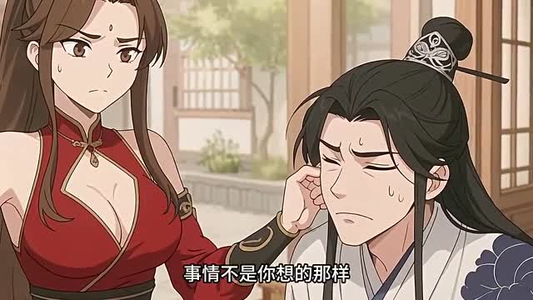 年过65,我靠续命红颜修成仙 (55集) 年过65,我靠续命红颜修成仙 (55集)免费在线看全集