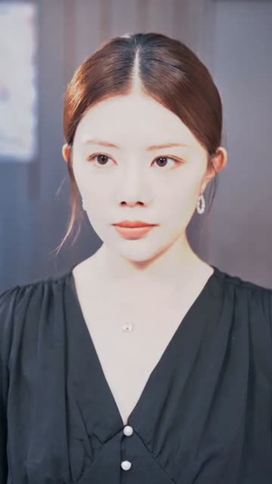 局定乾坤 (41集) 短剧片段分享