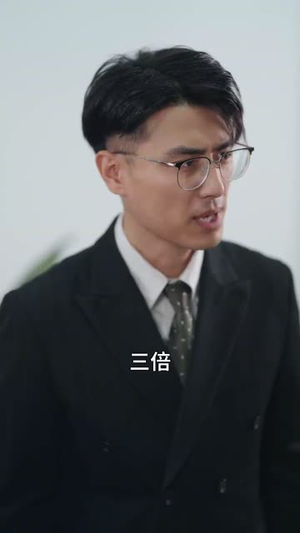 玫瑰于灰烬中重绽 (65集) 独家资源免费看