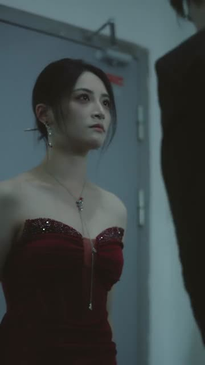 玫瑰小姐狩猎计划 (60集) 玫瑰小姐狩猎计划 (60集)精彩片段