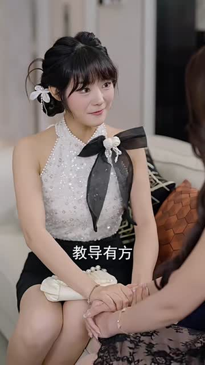 觉醒透视眼后我发现一座矿脉 (70集) 热播短剧全集看