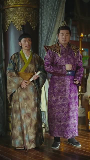 寒门小神医 (80集) 免费短剧就是爽