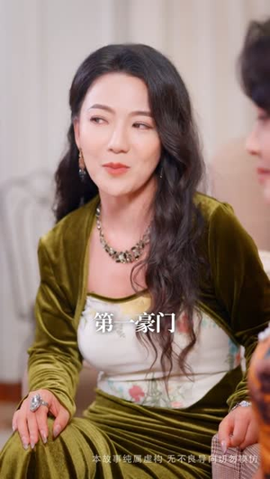 东拼西凑一家人 (66集) 在哪个平台看好