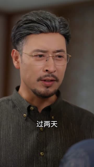 被偷听心声后，全家追着老妈宠 (55集) 番茄免费短剧