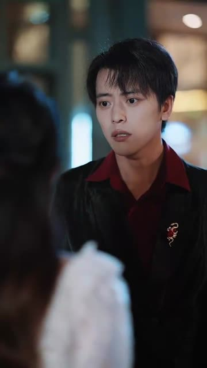 云舟照忘川 (94集) 更新时间一览表