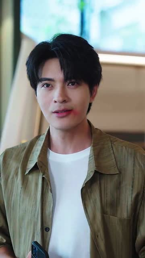 离婚后，开挂系统找上我 (74集) 短剧太好看