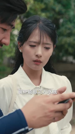 民间风水师笔记 (82集) 剧情简介