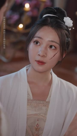 青山书院(78集) 青山书院(78集)在线观看全集