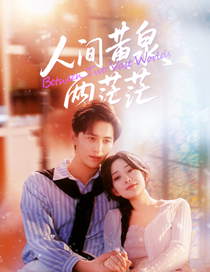 人间黄泉两茫茫(60集) 人间黄泉两茫茫(60集)独家资源免费看