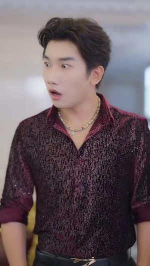 村妻扶我凌云志（80集）大结局完美收官