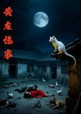 黄皮诡事(29集) 黄皮诡事(29集)全集