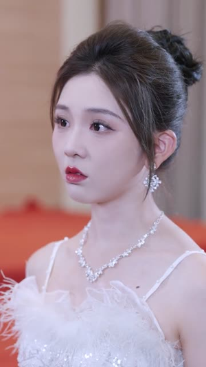 我曾爱你如生命（61集）短剧免费分享