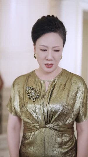 宁夜向远（61集）经典回顾免费看