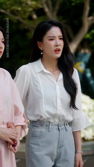 勿惹有心人(60集) 勿惹有心人(60集)热播短剧分享