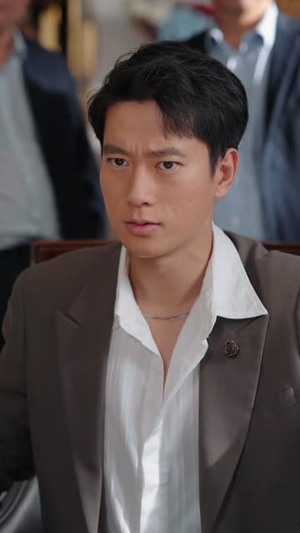 无赌之城（80集）免费短剧资源