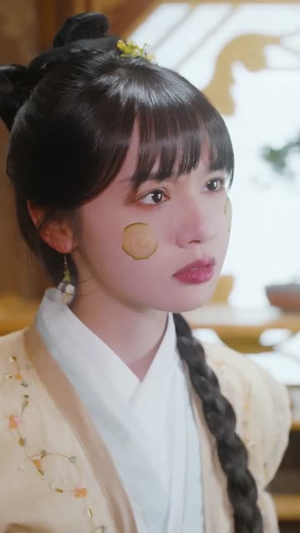 灭世魔尊别惹我第一季（42集）在哪个平台能看