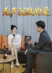 无声沉默的爱（15集）短剧小说在线看