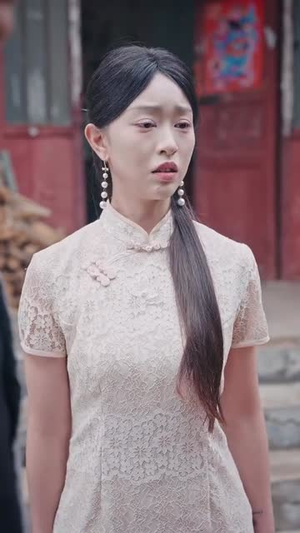 一把铲子一盒烟，金矿一挖挖一天（109集）第一集