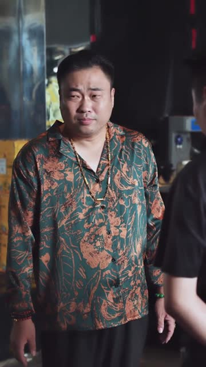 美妇归来（51集）短剧片段推荐