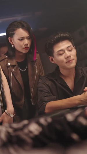 神眼乡医闯花都(72集) 神眼乡医闯花都(72集)短剧有好货推荐