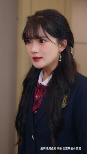 重生之执棋夺嫡(64集) 重生之执棋夺嫡(64集)抢先看新短剧