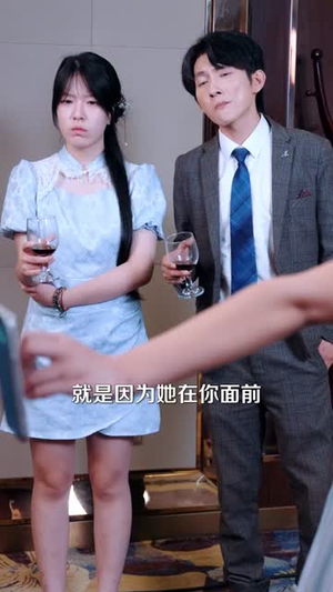 透过心声看见你（70集）哪个网站可以看