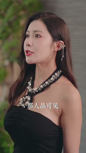 苦心鸡娃2（60集）大结局