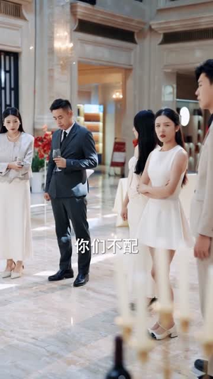 爱在空山新雨后（77集）在哪里可以看