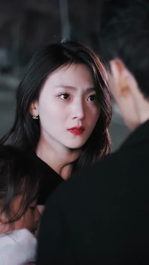 特工妈咪超强势(99集) 特工妈咪超强势(99集)推荐热门短剧