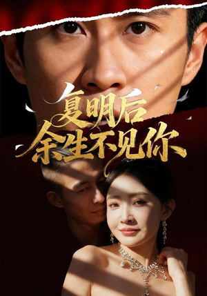 复明后余生不见你（50集）高清无码免费看