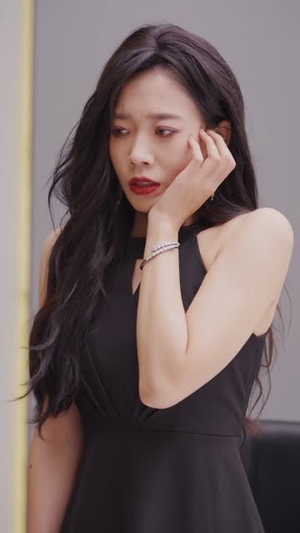 画中妻（30集）短剧热播中