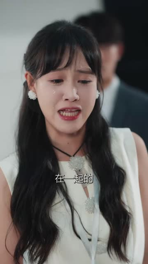 车载音箱泄露了他的秘密（62集）短剧全集更精彩