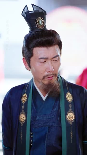 王爷寿命三小时老祖旺他百年（69集）短剧抢先看全集