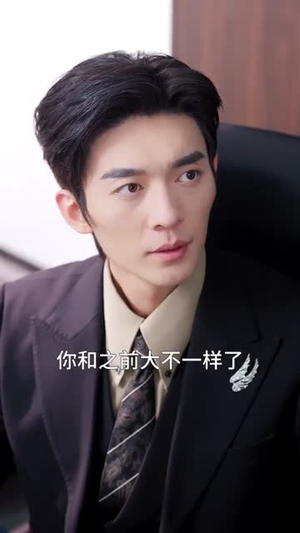 皇后驾到：反派人设崩不住了（92集）短剧更新抢先看