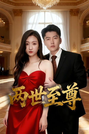 两世至尊（62集）最新热剧免费看