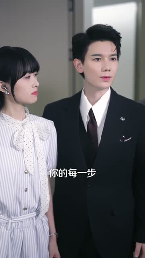 霍太太她听得见心声 (63集) 哪个网站可以看