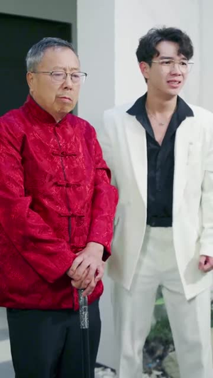 萌宝来袭,爹地让我当团宠(80集) 萌宝来袭,爹地让我当团宠(80集)在线看免费版