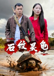 石纹灵龟(30集) 石纹灵龟(30集)精彩短剧随心推