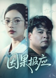 因果报应（30集）解说文案