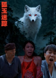 狐玉迷踪(31集) 狐玉迷踪(31集)看到了大结局