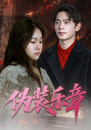 伪装乐章(70集) 伪装乐章(70集)短剧排行榜