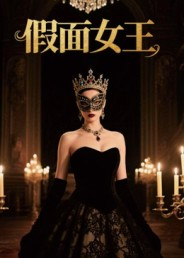 假面女王（60集）一个短剧看全集