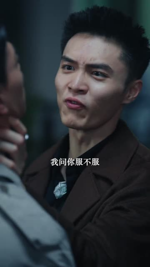 我能看见未来（65集）网上可以看吗