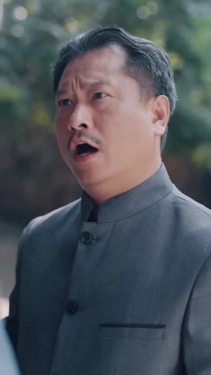 她可惹不得（55集）短剧视频分享