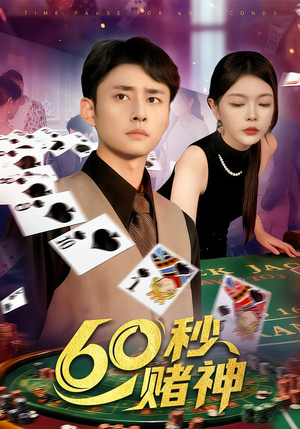 60秒赌神（98集）全网独播免费看